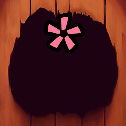 Icon for Return of the Lost