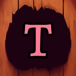Icon for Piggy Toucher