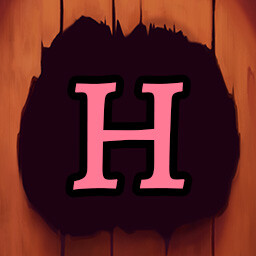 Icon for Farm Philosopher