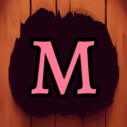 Icon for Premature