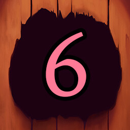 Icon for Failed Milking