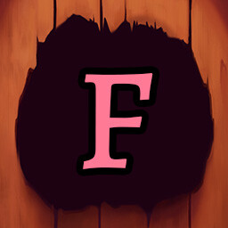 Icon for Sweet Treat