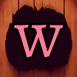Icon for Close Friendship