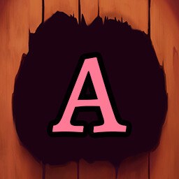 Icon for Peeper Catcher