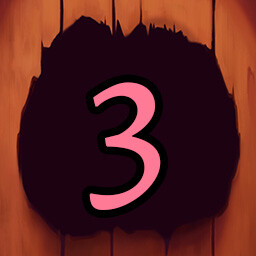 Icon for Jiggle Physics