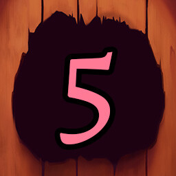 Icon for Snout Boop