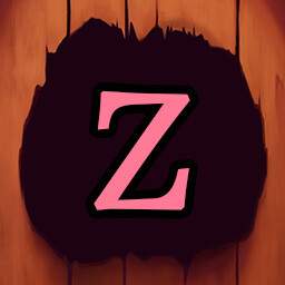 Icon for Our little Secret