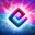 Elestrals Clash! icon