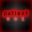Patient-001 icon
