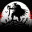 Berserker's Domain icon