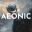 Aeonic icon