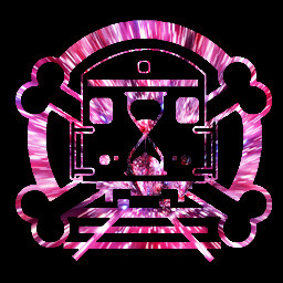 Icon for Plan the Time Traveling Toxicologist for the First Time