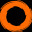 Warped Universe icon