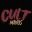 Cult: Manos Demo icon