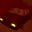 Fatal Delivery icon