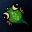 Pirate Survivors icon
