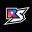 Rebellion Stryker Demo icon