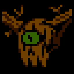 March of the Ents achievement icon for Feed The Pit