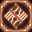 DuoBellum de Marionnette icon