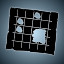 Icon for Map Quest