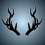 Icon for Oh Deer