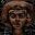 Kemet X Demo icon