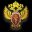 FSKN icon