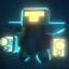 Icon for Beneath The Surface
