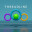 Threadline icon