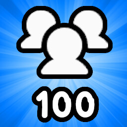 Icon for Giant Community