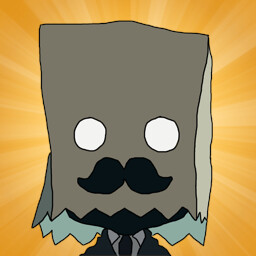 Icon for The Developer