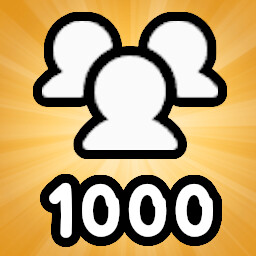 Icon for GIGA COMMUNITY