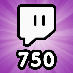 Icon for The Big Leagues