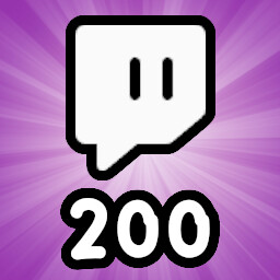 Icon for The Grind Pays Off