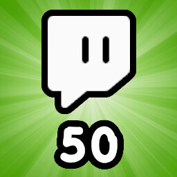 Icon for Nearly There...