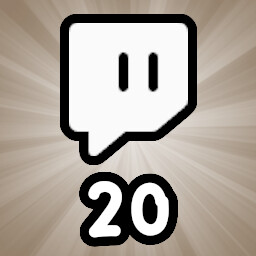 Icon for Picking Up The Pace