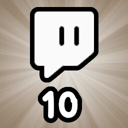 Icon for Humble Beginnings