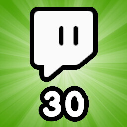 Icon for So Many Eyes