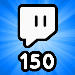 Icon for Well On Your Way