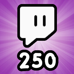 Icon for Where Did They All Come From?