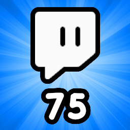 Icon for Partner Here We Come!