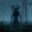 Blue Hill Wendigo icon