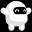 BYTEWORLD Demo icon