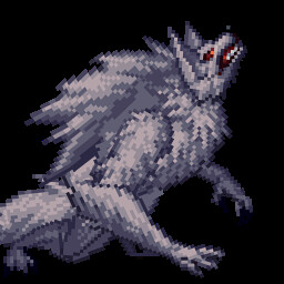 Icon for Seems like an old friend