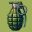 Home Wars: Battlefield icon