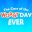 The Case of the Worst Day Ever icon