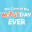 The Case of the Worst Day Ever icon