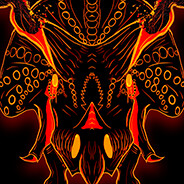The Time Forgotten icon