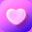 导演，请多多指教 icon