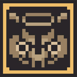 Icon for One Hit Wonder